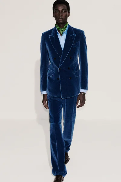 Look 23